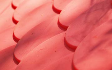 Fawler plastic roof costs