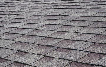 Fawler tiles for shallow pitch roofing
