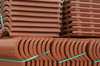 free Fawler clay roofing quotes