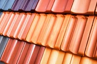 find rated Fawler clay roofing companies