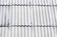Fawler corrugated roof quotes