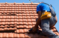Fawler urgent roof repairs