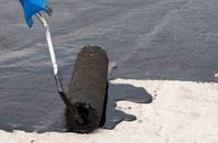 find rated Fawler roof sealing companies