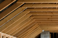 Fawler pitched insulation quotes
