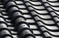 Fawler plastic roof quotes