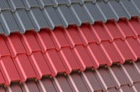 find rated Fawler plastic roofing companies