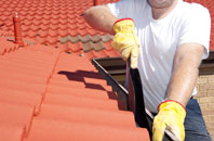 Fawler roof cleaners