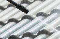 rated Fawler roof cleaning companies