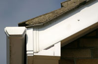 free Fawler soffit quotes
