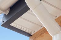 find rated Fawler soffit companies