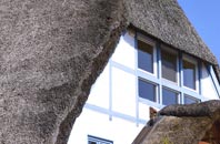 find rated Fawler thatchers